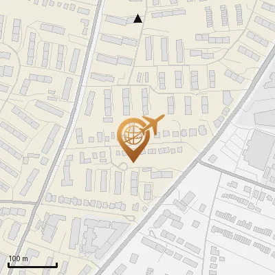 Foto zu Bauernrosenweg 17, 22177 Hamburg