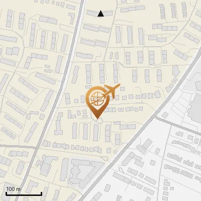 Foto zu Bauernrosenweg 21, 22177 Hamburg