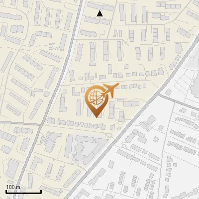 Foto zu Bauernrosenweg 25, 22177 Hamburg