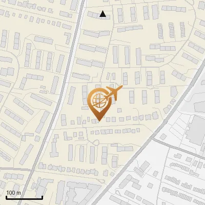 Foto zu Bauernrosenweg 26, 22177 Hamburg