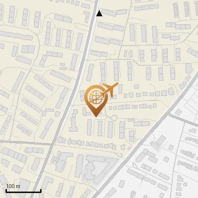 Foto zu Bauernrosenweg 27, 22177 Hamburg