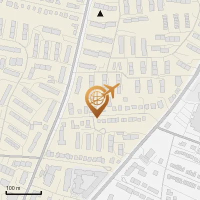 Foto zu Bauernrosenweg 30, 22177 Hamburg