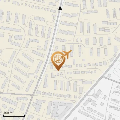 Foto zu Bauernrosenweg 34, 22177 Hamburg