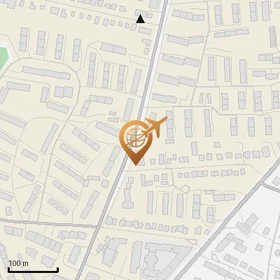 Foto zu Bauernrosenweg 40, 22177 Hamburg