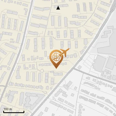 Foto zu Bauernrosenweg 9, 22177 Hamburg