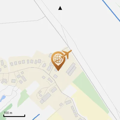 Foto zu Bauernstegel 1, 21109 Hamburg