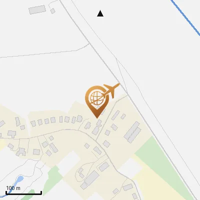 Foto zu Bauernstegel 2, 21109 Hamburg