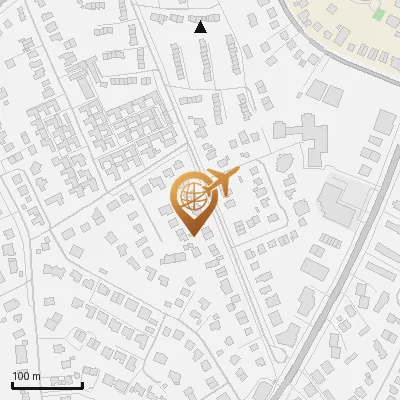 Foto zu Bauernvogtkoppel 15, 22393 Hamburg