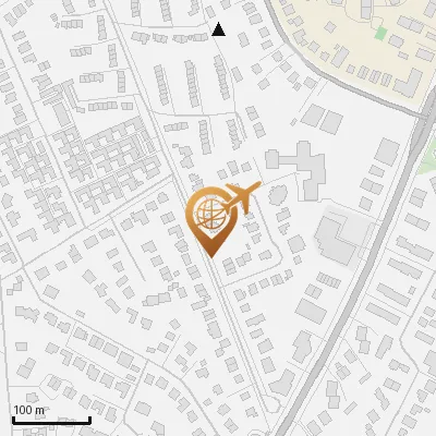 Foto zu Bauernvogtkoppel 16, 22393 Hamburg