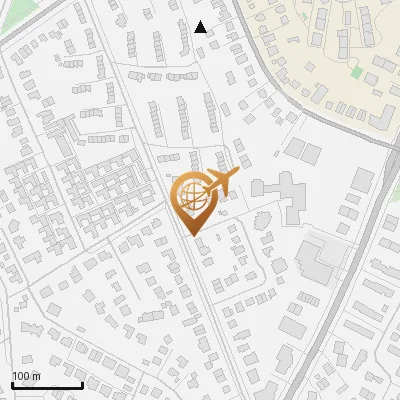 Foto zu Bauernvogtkoppel 22, 22393 Hamburg