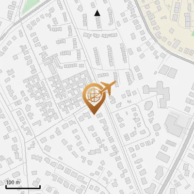 Foto zu Bauernvogtkoppel 23, 22393 Hamburg