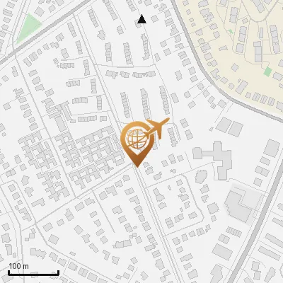 Foto zu Bauernvogtkoppel 28, 22393 Hamburg