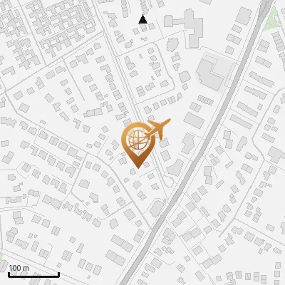 Foto zu Bauernvogtkoppel 3, 22393 Hamburg