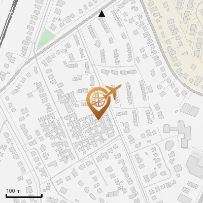 Foto zu Bauernvogtkoppel 31, 22393 Hamburg