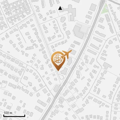 Foto zu Bauernvogtkoppel 4, 22393 Hamburg