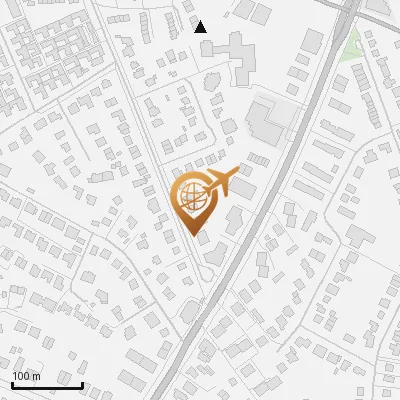 Foto zu Bauernvogtkoppel 6, 22393 Hamburg