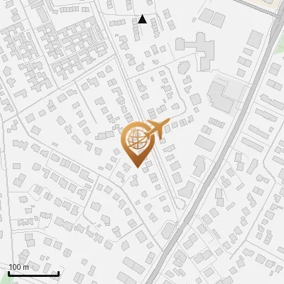 Foto zu Bauernvogtkoppel 7, 22393 Hamburg