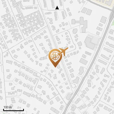 Foto zu Bauernvogtkoppel 9, 22393 Hamburg