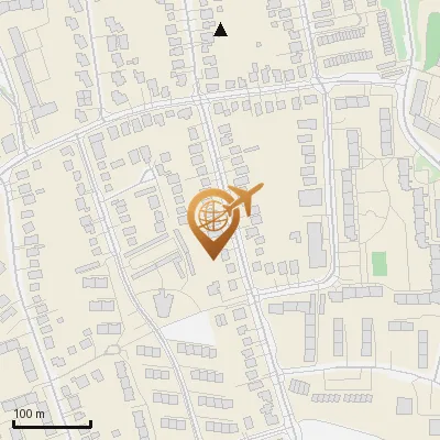 Foto zu Baumacker 23, 22523 Hamburg