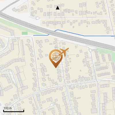 Foto zu Baumacker 51, 22523 Hamburg