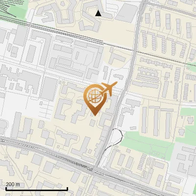 Foto zu Baumkirchner Straße 31, 81673 München