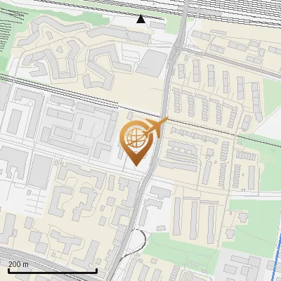 Foto zu Baumkirchner Straße 45, 81673 München