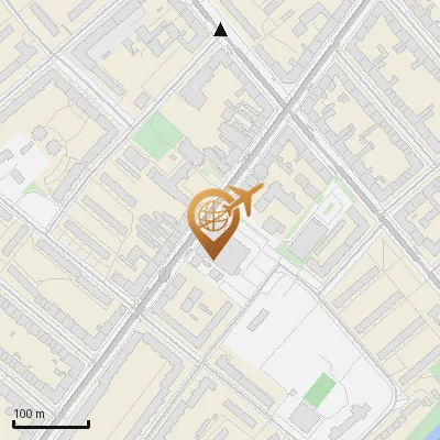 Foto zu Baumschulenstraße 31, 12437 Berlin