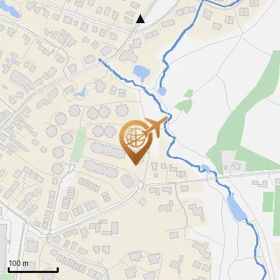 Foto zu Baumschulenweg 31, 22609 Hamburg