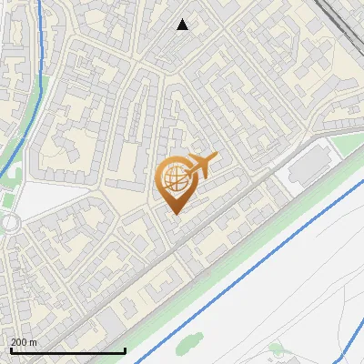 Foto zu Baumstraße 11, 80469 München