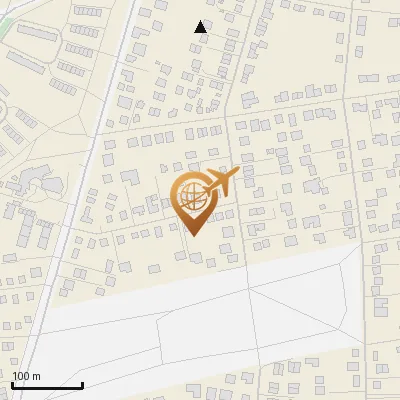 Foto zu Baumstraße 14, 22175 Hamburg