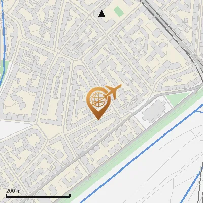 Foto zu Baumstraße 2, 80469 München