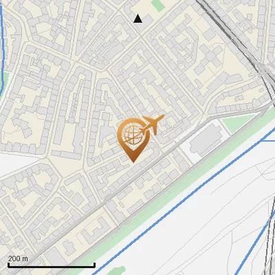 Foto zu Baumstraße 3, 80469 München