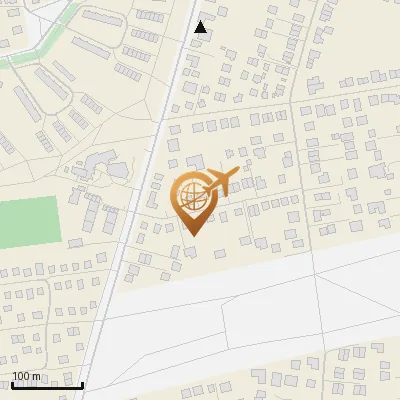 Foto zu Baumstraße 4, 22175 Hamburg