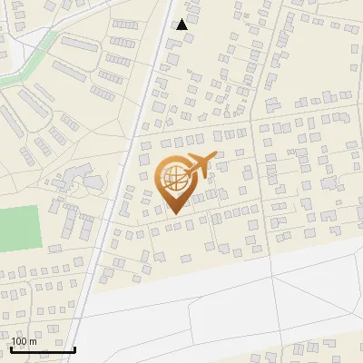 Foto zu Baumstraße 5, 22175 Hamburg