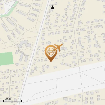 Foto zu Baumstraße 6, 22175 Hamburg