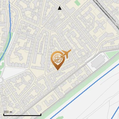 Foto zu Baumstraße 6, 80469 München