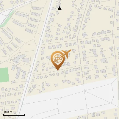 Foto zu Baumstraße 7, 22175 Hamburg