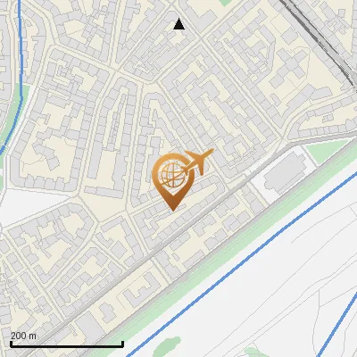 Foto zu Baumstraße 7, 80469 München