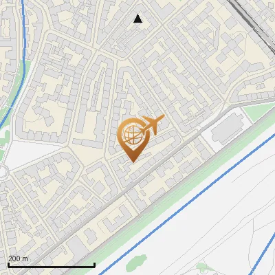 Foto zu Baumstraße 9, 80469 München