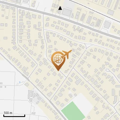 Foto zu Baumweg 17, 22589 Hamburg