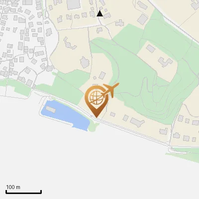 Foto zu Baurs Park 11, 22587 Hamburg