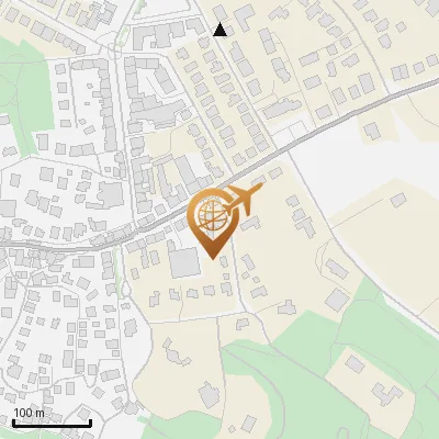 Foto zu Baurs Park 23, 22587 Hamburg