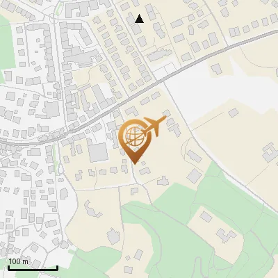 Foto zu Baurs Park 24, 22587 Hamburg