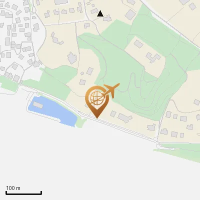 Foto zu Baurs Park 9, 22587 Hamburg