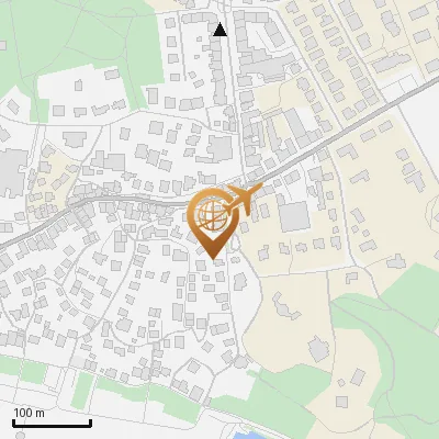 Foto zu Baurs Weg 2, 22587 Hamburg