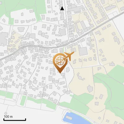 Foto zu Baurs Weg 4, 22587 Hamburg