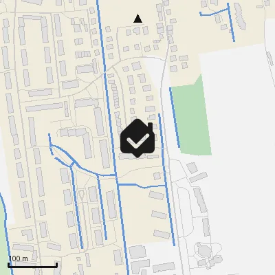 Bild zu Bausenhof 19, 21129 Hamburg