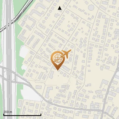 Foto zu Bauweberstraße 16, 81476 München