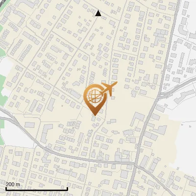 Foto zu Bauweberstraße 34, 81476 München