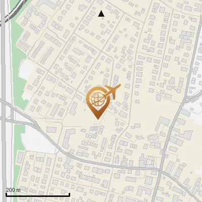 Foto zu Bauweberstraße 5, 81476 München